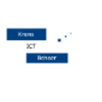 Krens ICT Beheer logo, Krens ICT Beheer contact details