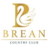 Brean Country Club logo, Brean Country Club contact details