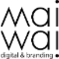 Maiwai logo, Maiwai contact details