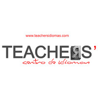 TEACHERS' IDIOMAS logo, TEACHERS' IDIOMAS contact details