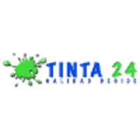 Tinta24.com logo, Tinta24.com contact details