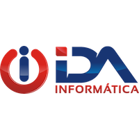 Ida Informática logo, Ida Informática contact details