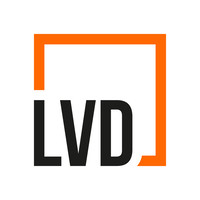 LaVallDesign logo, LaVallDesign contact details