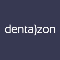 dentalzon logo, dentalzon contact details