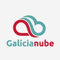 Galicianube S.L logo, Galicianube S.L contact details