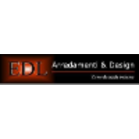 EDL Arredamenti & Design logo, EDL Arredamenti & Design contact details