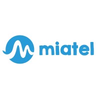 MIATEL CONSULTING SL logo, MIATEL CONSULTING SL contact details