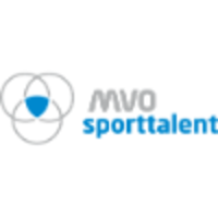 MVO Sporttalent logo, MVO Sporttalent contact details