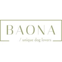 Baona logo, Baona contact details