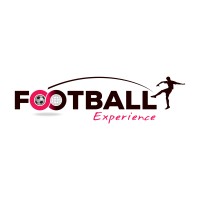 Football Experience LTD logo, Football Experience LTD contact details