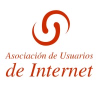 Asociación Usuarios de Internet logo, Asociación Usuarios de Internet contact details