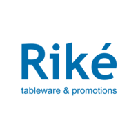 Rike Group logo, Rike Group contact details