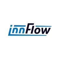 Innflow Sp. z o.o. logo, Innflow Sp. z o.o. contact details