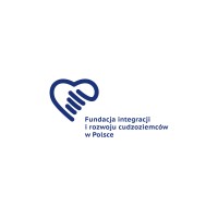 Fundacja Integracji i Rozwoju Cudzoziemców w Polsce logo, Fundacja Integracji i Rozwoju Cudzoziemców w Polsce contact details