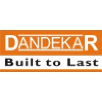 G.G. Dandekar Machine Works Limited logo, G.G. Dandekar Machine Works Limited contact details