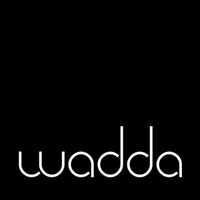 Wadda logo, Wadda contact details