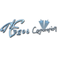 NC Logos Corporation logo, NC Logos Corporation contact details