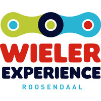 WielerExperience Roosendaal logo, WielerExperience Roosendaal contact details