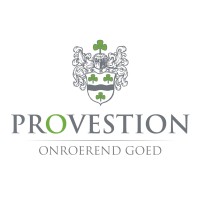 Provestion BV logo, Provestion BV contact details