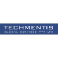 TECHMENTIS GLOBAL SERVICES PVT LTD logo, TECHMENTIS GLOBAL SERVICES PVT LTD contact details