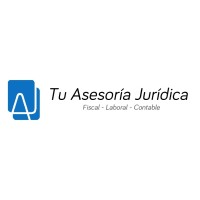 Sacie Abogados y Asesores de Empresa SL logo, Sacie Abogados y Asesores de Empresa SL contact details