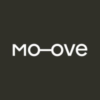 Moove Group logo, Moove Group contact details