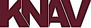 KNAV International Ltd logo, KNAV International Ltd contact details