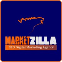 Marketzilla Agencia SEO logo, Marketzilla Agencia SEO contact details