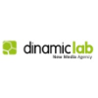 Dinamiclab S.L. logo, Dinamiclab S.L. contact details