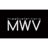 MiWebVeterinaria logo, MiWebVeterinaria contact details