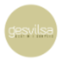 Gesvilsa logo, Gesvilsa contact details