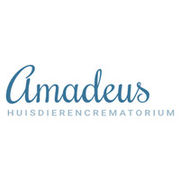 Huisdierencrematorium Amadeus logo, Huisdierencrematorium Amadeus contact details