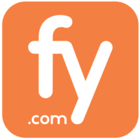 bookingfy.com logo, bookingfy.com contact details