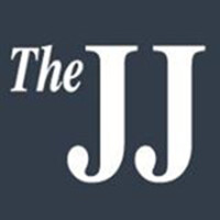 The Evening Journal Association / Jersey Journal logo, The Evening Journal Association / Jersey Journal contact details