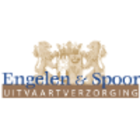 Engelen & Spoor Uitvaartverzorging logo, Engelen & Spoor Uitvaartverzorging contact details