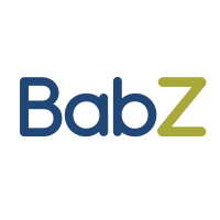 BabZ Thuiszorg logo, BabZ Thuiszorg contact details