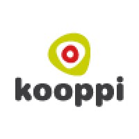 Kooppi : Internet Orientado a Resultados logo, Kooppi : Internet Orientado a Resultados contact details