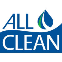 All Clean Schoonmaak- en Bedrijfsdiensten logo, All Clean Schoonmaak- en Bedrijfsdiensten contact details