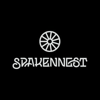 Spakennest Hilversum logo, Spakennest Hilversum contact details