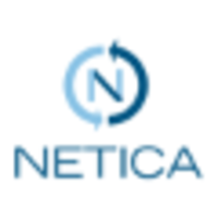 Netica sc logo, Netica sc contact details