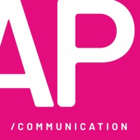 AP Communication logo, AP Communication contact details