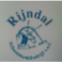 Rijndal Schoonmaakbedrijf logo, Rijndal Schoonmaakbedrijf contact details