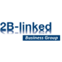 2B-linked Business Group logo, 2B-linked Business Group contact details