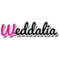 Weddalia.com logo, Weddalia.com contact details