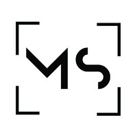 Michavila Studio logo, Michavila Studio contact details