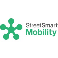 StreetSmart Mobility logo, StreetSmart Mobility contact details