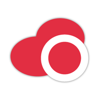 CloudPro, digital historytelling logo, CloudPro, digital historytelling contact details