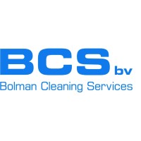 Bolman Cleaning Services B.V logo, Bolman Cleaning Services B.V contact details