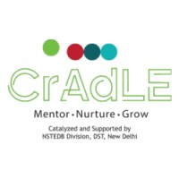 CrAdLE - Centre for Advancing and Launching Enterprises logo, CrAdLE - Centre for Advancing and Launching Enterprises contact details