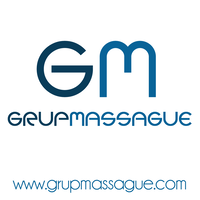 Grup Massagué logo, Grup Massagué contact details